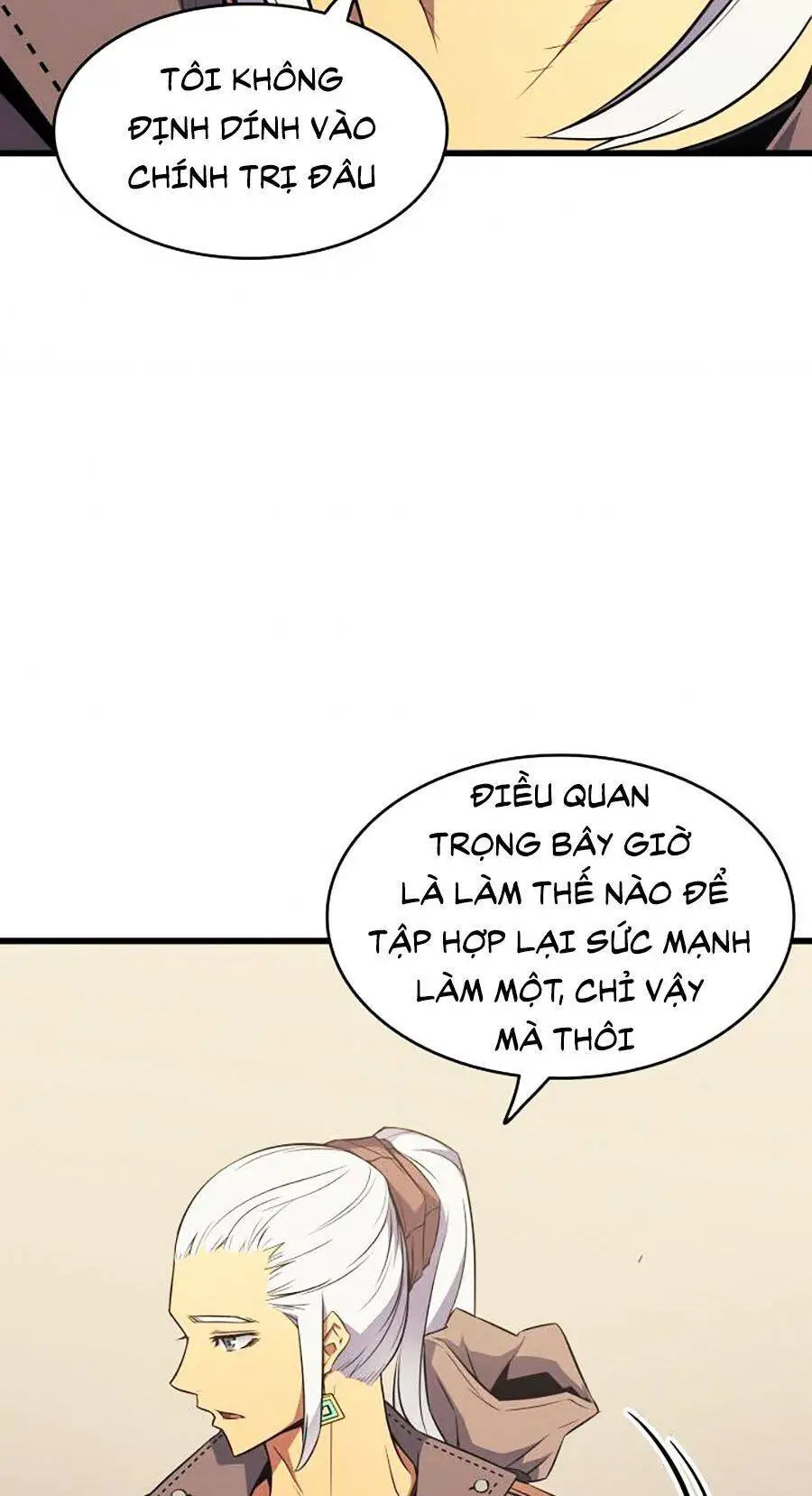 Sự Trở Lại Của Pháp Sư Vĩ Đại Sau 4000 Năm Nettruyen ZZZ Chương 62 Page 36
