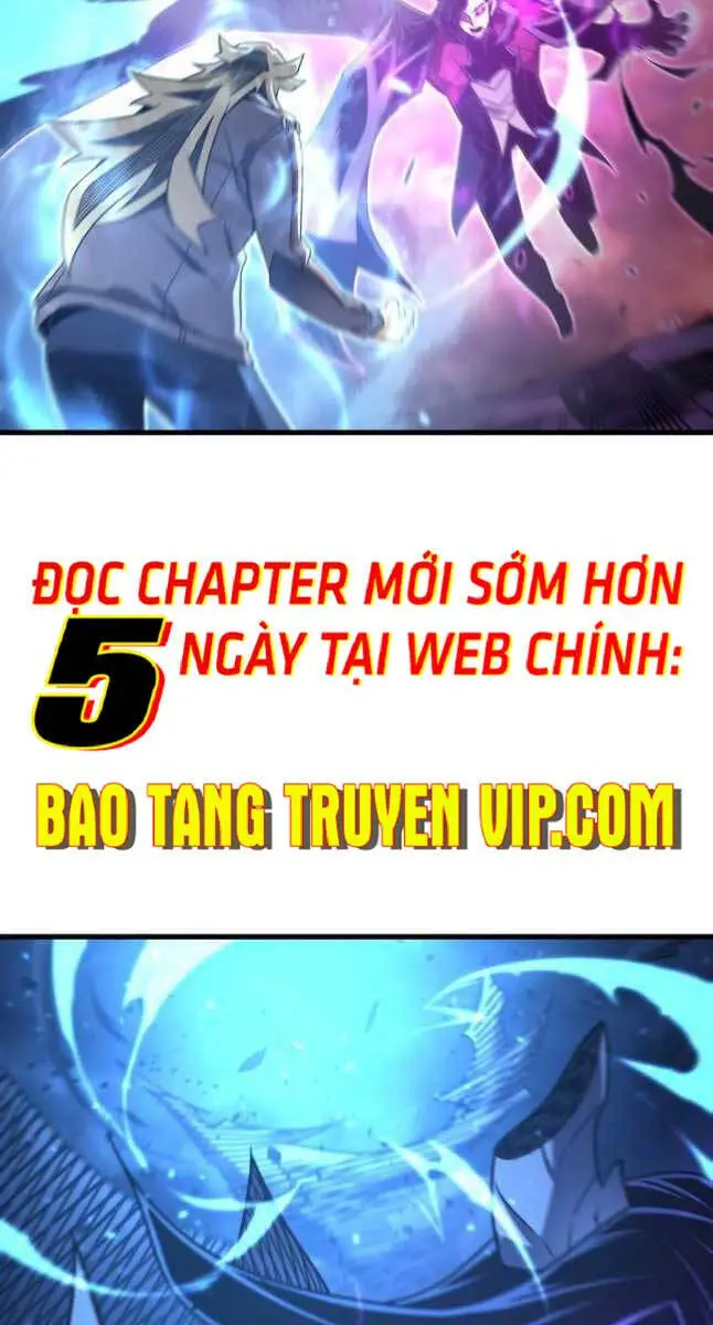 Sự Trở Lại Của Pháp Sư Vĩ Đại Sau 4000 Năm Nettruyen ZZZ Chương 188 Page 17