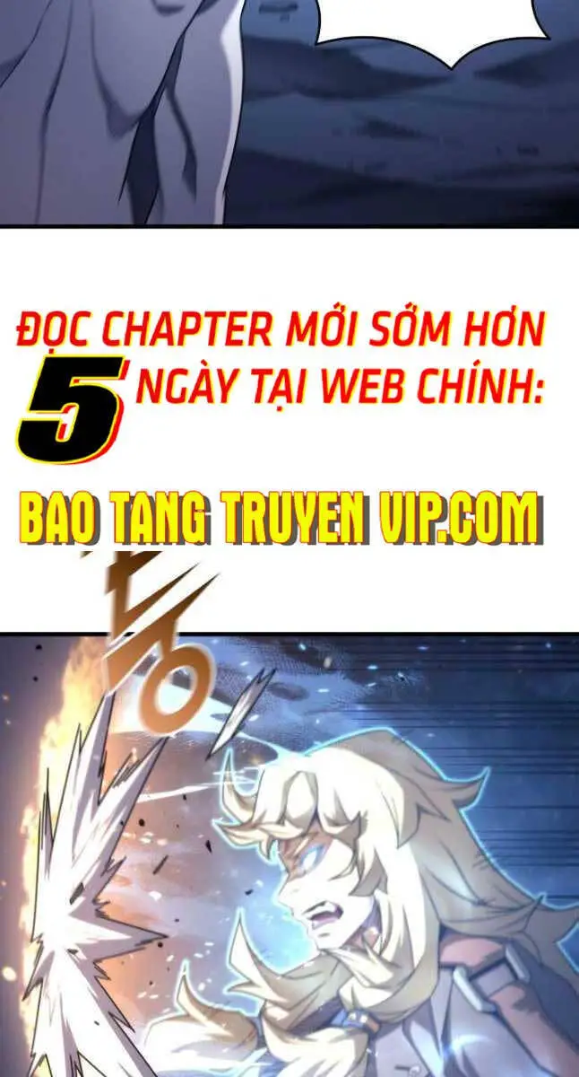 Sự Trở Lại Của Pháp Sư Vĩ Đại Sau 4000 Năm Nettruyen ZZZ Chương 188 Page 25