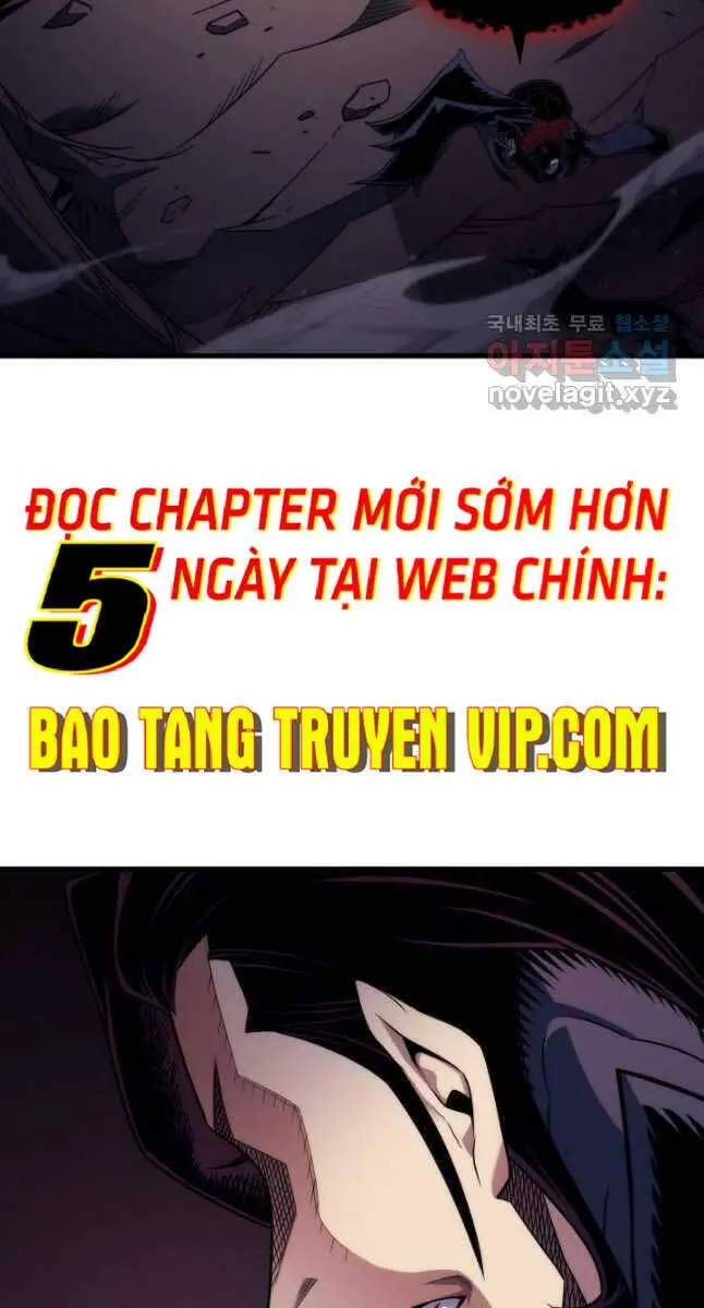 Sự Trở Lại Của Pháp Sư Vĩ Đại Sau 4000 Năm Nettruyen ZZZ Chương 188 Page 28