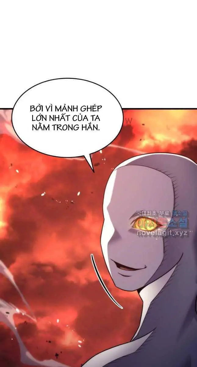 Sự Trở Lại Của Pháp Sư Vĩ Đại Sau 4000 Năm Nettruyen ZZZ Chương 188 Page 41
