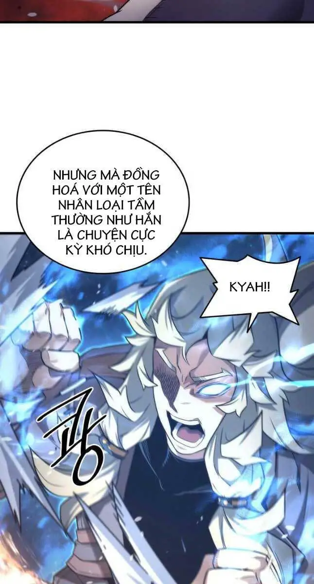 Sự Trở Lại Của Pháp Sư Vĩ Đại Sau 4000 Năm Nettruyen ZZZ Chương 188 Page 42