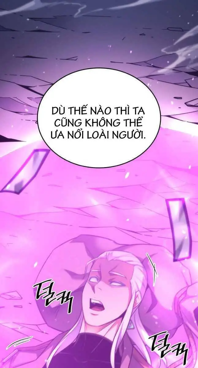 Sự Trở Lại Của Pháp Sư Vĩ Đại Sau 4000 Năm Nettruyen ZZZ Chương 188 Page 47