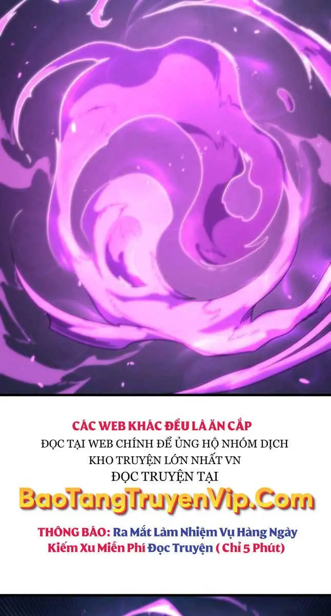 Sự Trở Lại Của Pháp Sư Vĩ Đại Sau 4000 Năm Nettruyen ZZZ Chương 188 Page 51