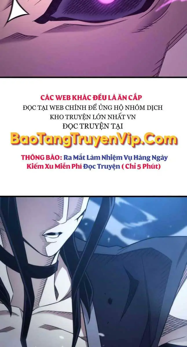 Sự Trở Lại Của Pháp Sư Vĩ Đại Sau 4000 Năm Nettruyen ZZZ Chương 188 Page 66