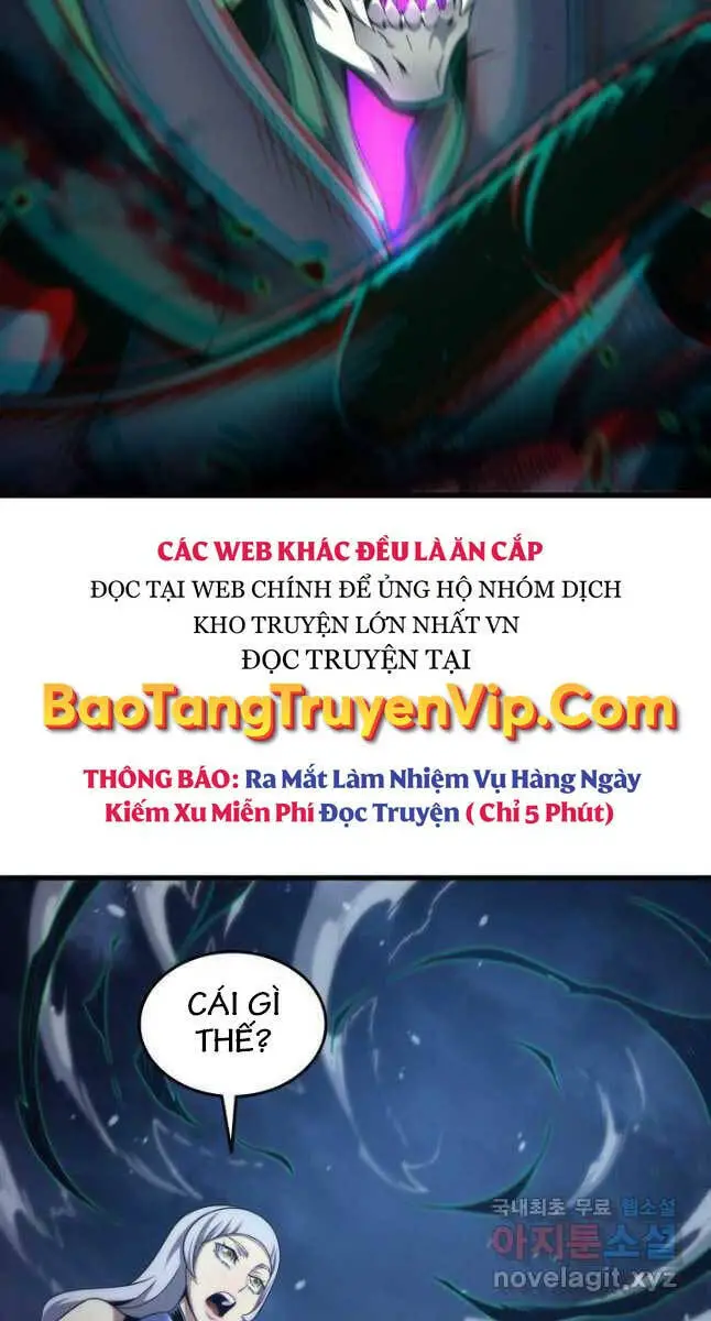 Sự Trở Lại Của Pháp Sư Vĩ Đại Sau 4000 Năm Nettruyen ZZZ Chương 188 Page 77