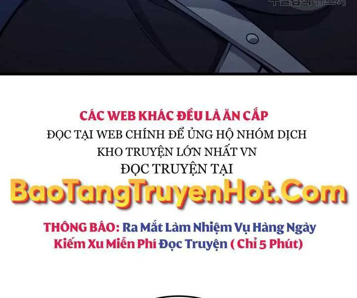 Sự Trở Lại Của Pháp Sư Vĩ Đại Sau 4000 Năm Nettruyen ZZZ Chương 138 Page 56