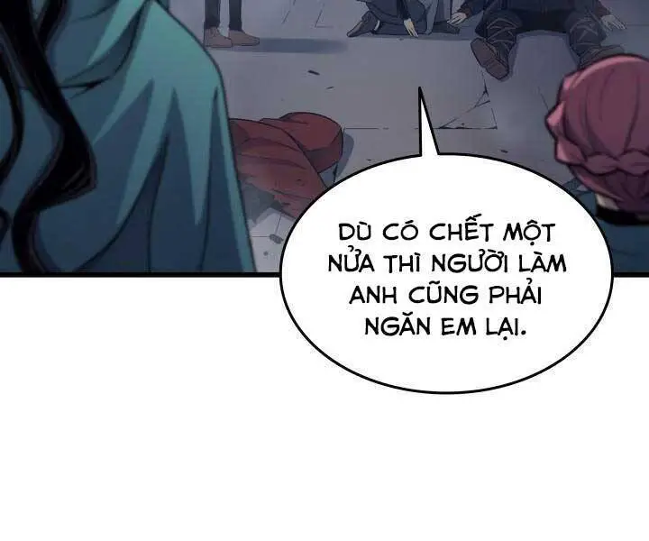 Sự Trở Lại Của Pháp Sư Vĩ Đại Sau 4000 Năm Nettruyen ZZZ Chương 138 Page 58