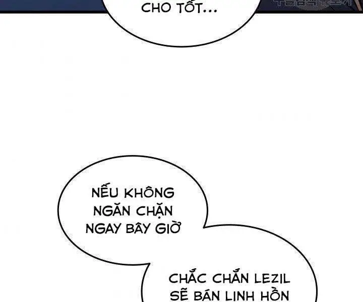 Sự Trở Lại Của Pháp Sư Vĩ Đại Sau 4000 Năm Nettruyen ZZZ Chương 138 Page 61