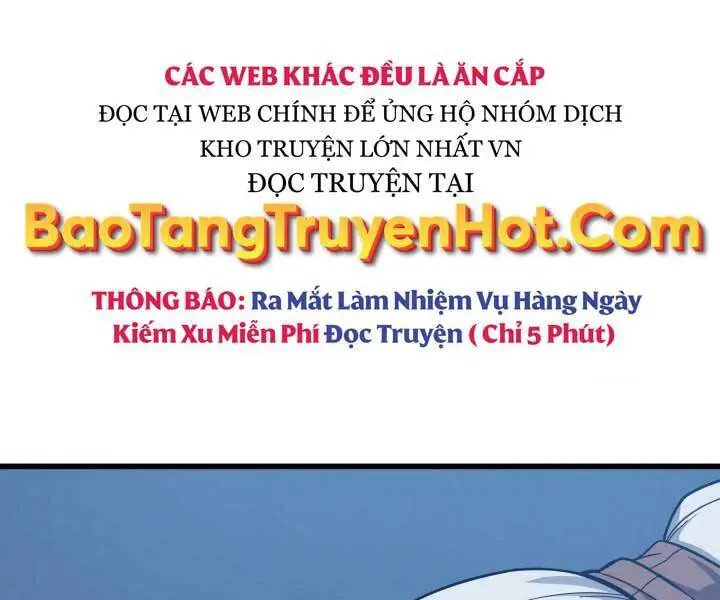 Sự Trở Lại Của Pháp Sư Vĩ Đại Sau 4000 Năm Nettruyen ZZZ Chương 138 Page 71
