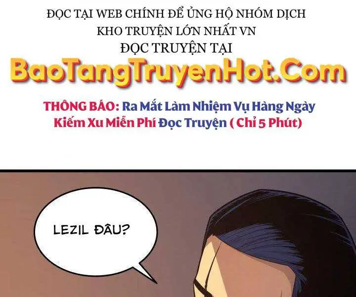 Sự Trở Lại Của Pháp Sư Vĩ Đại Sau 4000 Năm Nettruyen ZZZ Chương 138 Page 92