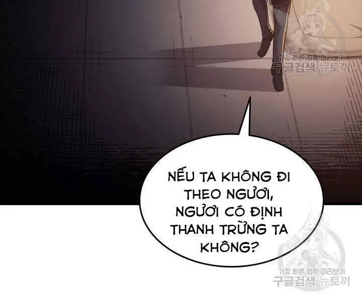 Sự Trở Lại Của Pháp Sư Vĩ Đại Sau 4000 Năm Nettruyen ZZZ Chương 138 Page 100