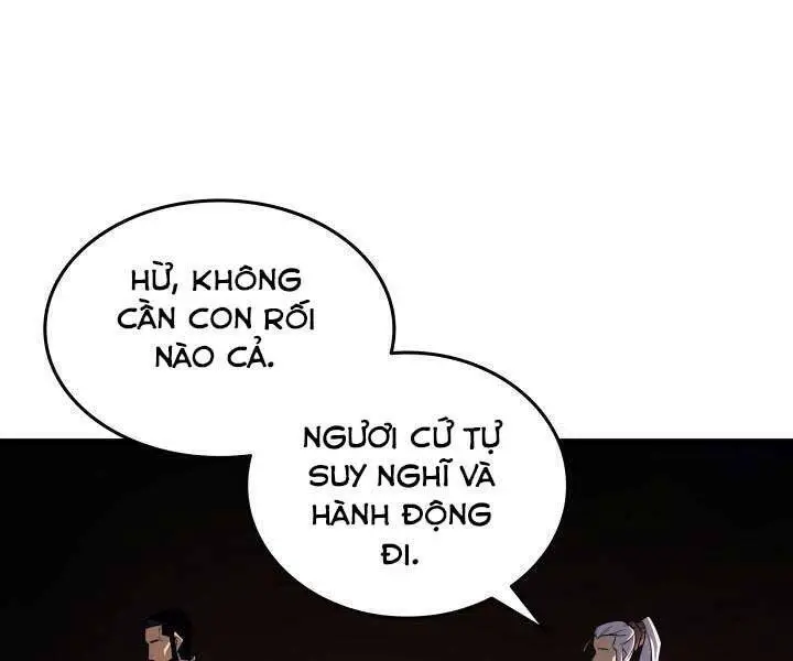 Sự Trở Lại Của Pháp Sư Vĩ Đại Sau 4000 Năm Nettruyen ZZZ Chương 138 Page 101