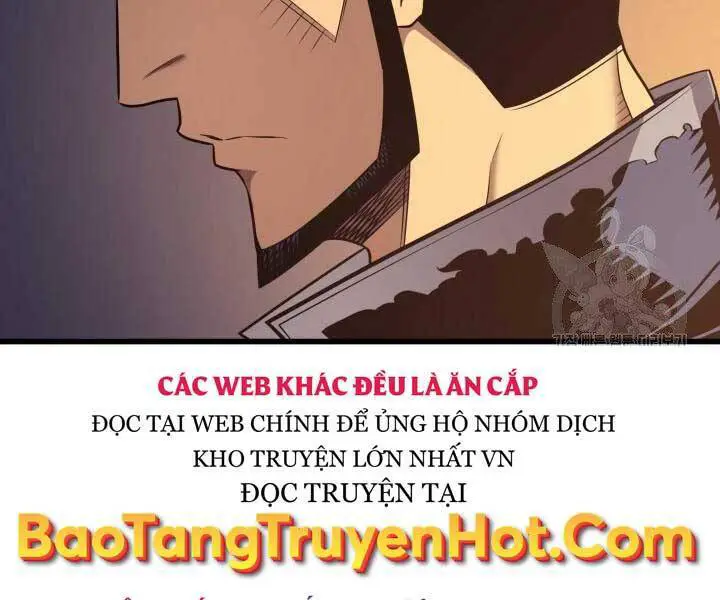 Sự Trở Lại Của Pháp Sư Vĩ Đại Sau 4000 Năm Nettruyen ZZZ Chương 138 Page 107