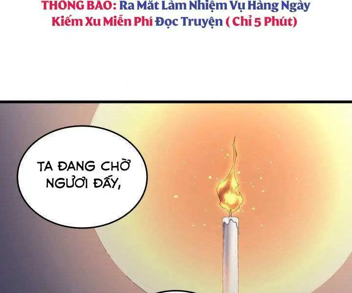 Sự Trở Lại Của Pháp Sư Vĩ Đại Sau 4000 Năm Nettruyen ZZZ Chương 138 Page 108