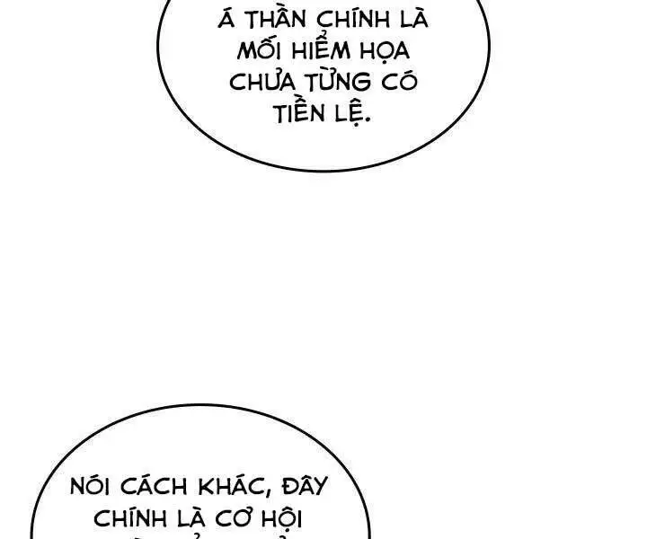 Sự Trở Lại Của Pháp Sư Vĩ Đại Sau 4000 Năm Nettruyen ZZZ Chương 138 Page 115