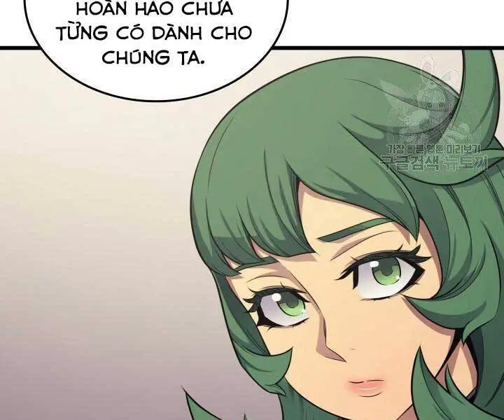 Sự Trở Lại Của Pháp Sư Vĩ Đại Sau 4000 Năm Nettruyen ZZZ Chương 138 Page 116