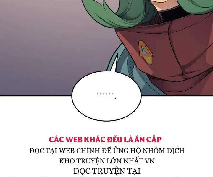Sự Trở Lại Của Pháp Sư Vĩ Đại Sau 4000 Năm Nettruyen ZZZ Chương 138 Page 117