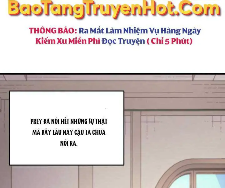 Sự Trở Lại Của Pháp Sư Vĩ Đại Sau 4000 Năm Nettruyen ZZZ Chương 138 Page 118