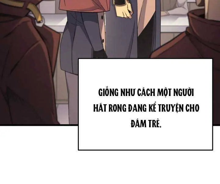 Sự Trở Lại Của Pháp Sư Vĩ Đại Sau 4000 Năm Nettruyen ZZZ Chương 138 Page 120