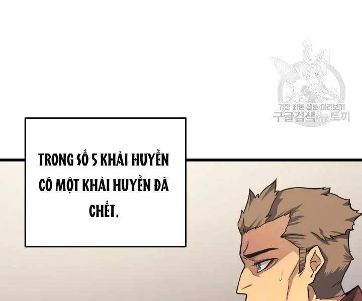 Sự Trở Lại Của Pháp Sư Vĩ Đại Sau 4000 Năm Nettruyen ZZZ Chương 138 Page 121