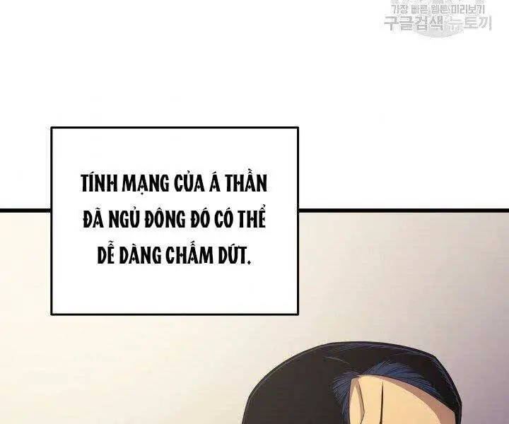 Sự Trở Lại Của Pháp Sư Vĩ Đại Sau 4000 Năm Nettruyen ZZZ Chương 138 Page 123