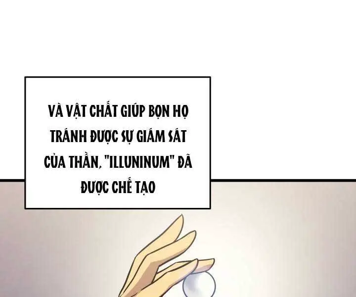 Sự Trở Lại Của Pháp Sư Vĩ Đại Sau 4000 Năm Nettruyen ZZZ Chương 138 Page 126