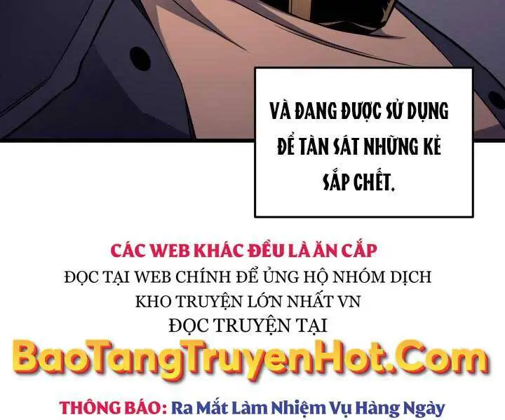 Sự Trở Lại Của Pháp Sư Vĩ Đại Sau 4000 Năm Nettruyen ZZZ Chương 138 Page 128