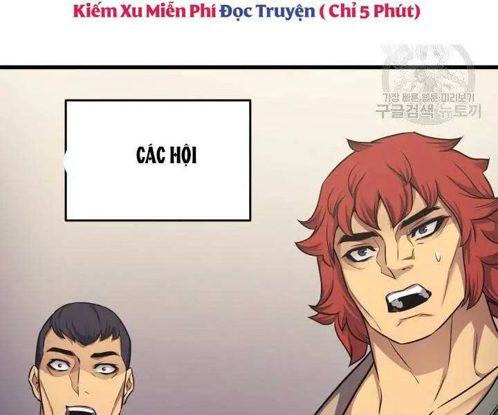 Sự Trở Lại Của Pháp Sư Vĩ Đại Sau 4000 Năm Nettruyen ZZZ Chương 138 Page 129