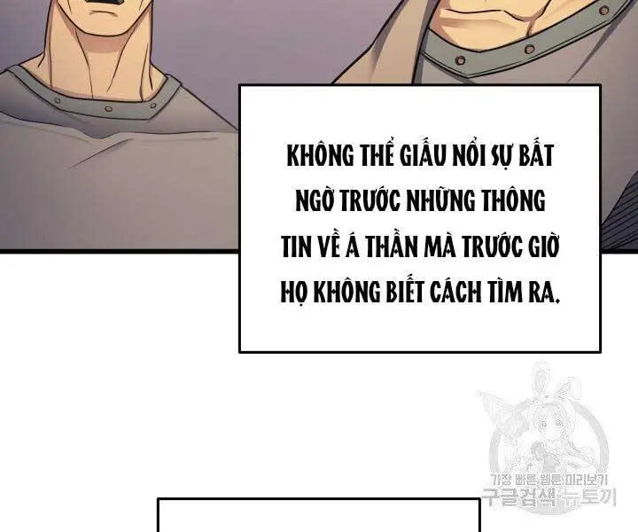 Sự Trở Lại Của Pháp Sư Vĩ Đại Sau 4000 Năm Nettruyen ZZZ Chương 138 Page 130