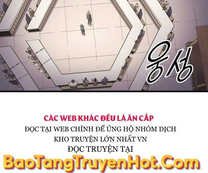 Sự Trở Lại Của Pháp Sư Vĩ Đại Sau 4000 Năm Nettruyen ZZZ Chương 138 Page 136