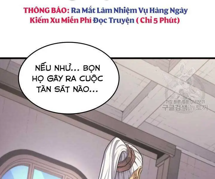 Sự Trở Lại Của Pháp Sư Vĩ Đại Sau 4000 Năm Nettruyen ZZZ Chương 138 Page 137