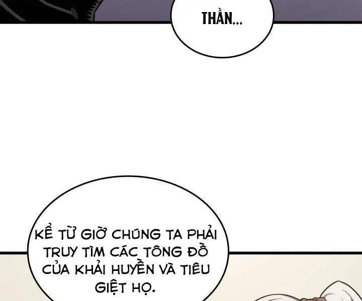 Sự Trở Lại Của Pháp Sư Vĩ Đại Sau 4000 Năm Nettruyen ZZZ Chương 138 Page 147