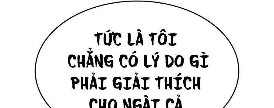 Sự Trở Lại Của Pháp Sư Vĩ Đại Sau 4000 Năm Nettruyen ZZZ Chương 60 Page 68