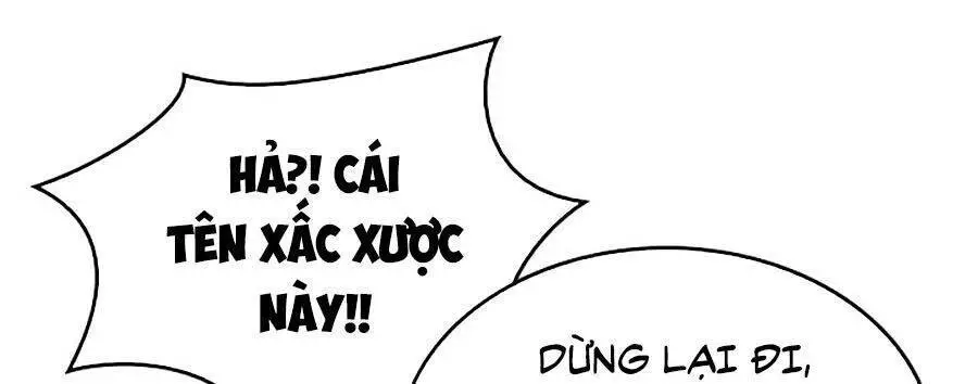 Sự Trở Lại Của Pháp Sư Vĩ Đại Sau 4000 Năm Nettruyen ZZZ Chương 60 Page 70