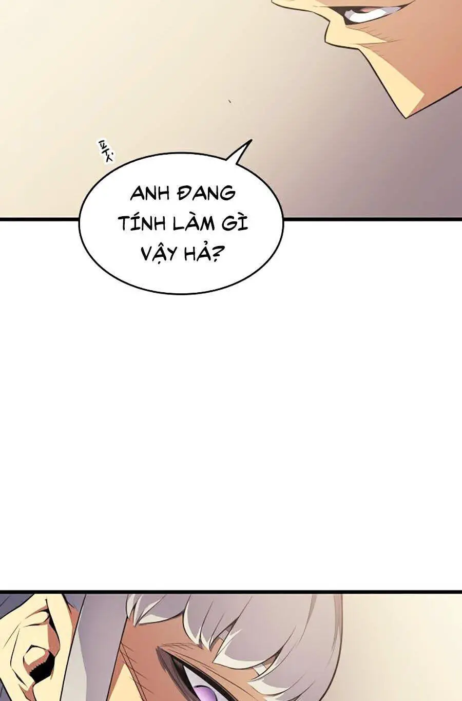 Sự Trở Lại Của Pháp Sư Vĩ Đại Sau 4000 Năm Nettruyen ZZZ Chương 60 Page 102
