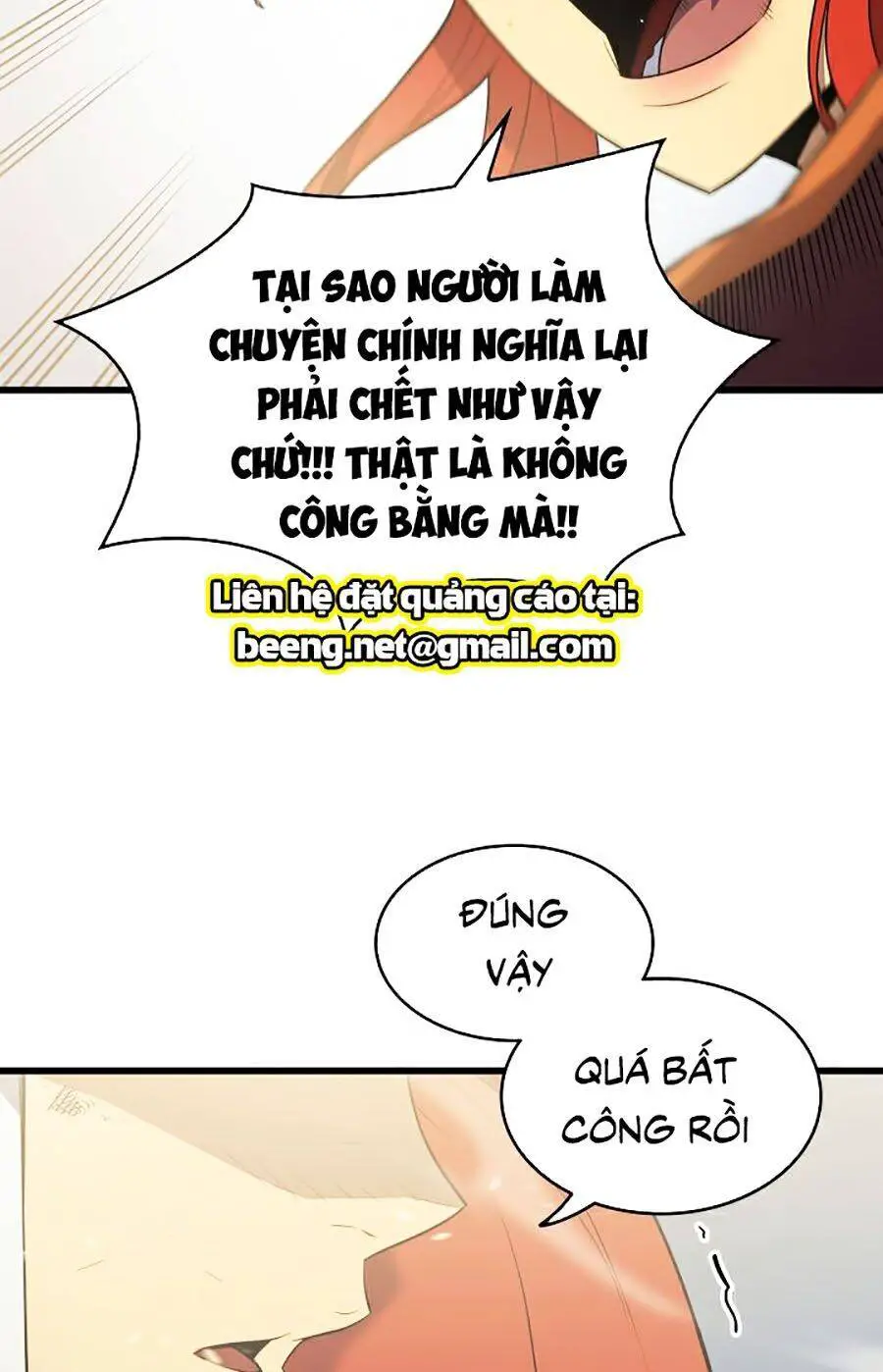 Sự Trở Lại Của Pháp Sư Vĩ Đại Sau 4000 Năm Nettruyen ZZZ Chương 59 Page 24