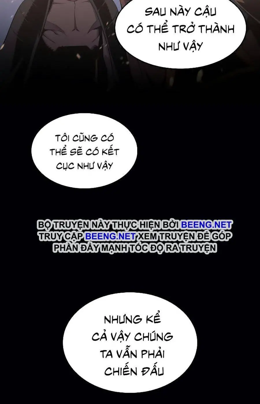 Sự Trở Lại Của Pháp Sư Vĩ Đại Sau 4000 Năm Nettruyen ZZZ Chương 59 Page 28