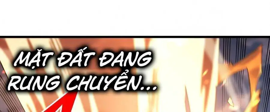 Sự Trở Lại Của Pháp Sư Vĩ Đại Sau 4000 Năm Nettruyen ZZZ Chương 56 Page 70