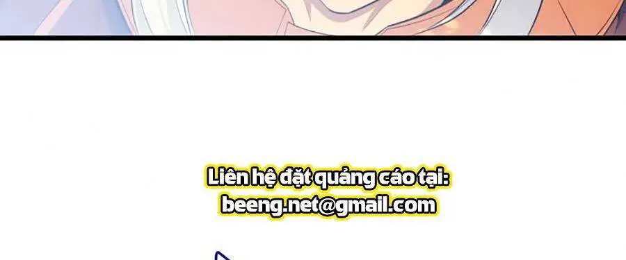 Sự Trở Lại Của Pháp Sư Vĩ Đại Sau 4000 Năm Nettruyen ZZZ Chương 56 Page 74