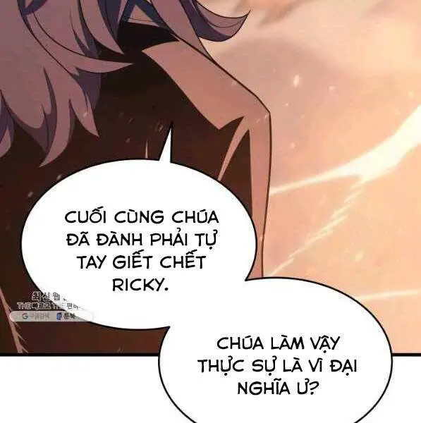 Sự Trở Lại Của Pháp Sư Vĩ Đại Sau 4000 Năm Nettruyen ZZZ Chương 133 Page 4