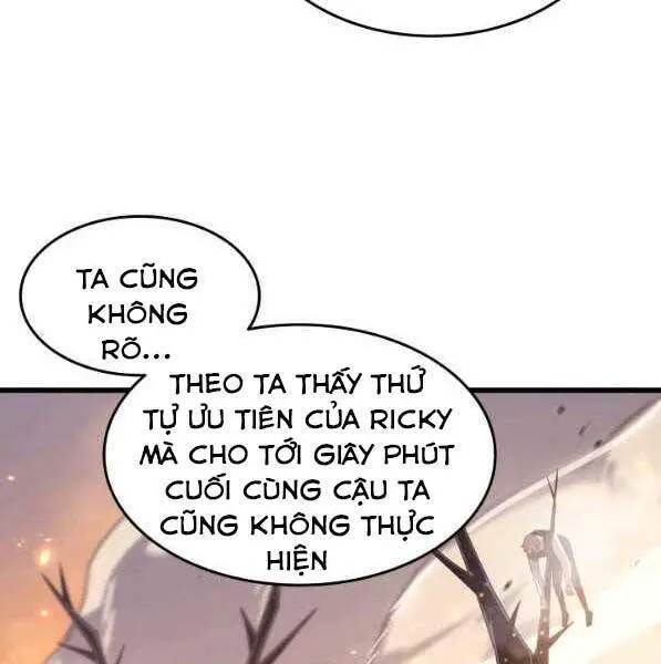 Sự Trở Lại Của Pháp Sư Vĩ Đại Sau 4000 Năm Nettruyen ZZZ Chương 133 Page 5