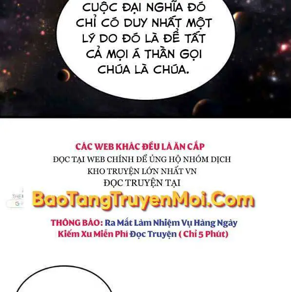 Sự Trở Lại Của Pháp Sư Vĩ Đại Sau 4000 Năm Nettruyen ZZZ Chương 133 Page 13