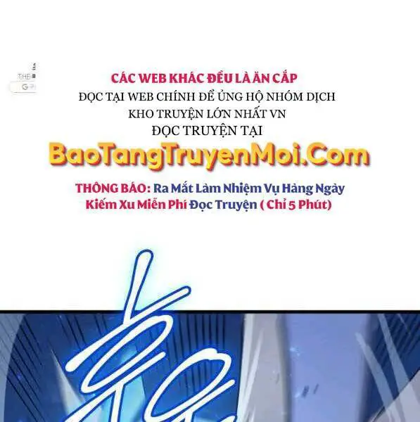 Sự Trở Lại Của Pháp Sư Vĩ Đại Sau 4000 Năm Nettruyen ZZZ Chương 133 Page 29