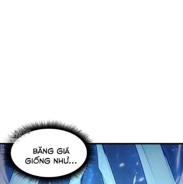 Sự Trở Lại Của Pháp Sư Vĩ Đại Sau 4000 Năm Nettruyen ZZZ Chương 133 Page 35