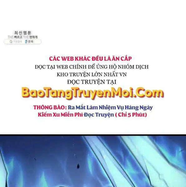 Sự Trở Lại Của Pháp Sư Vĩ Đại Sau 4000 Năm Nettruyen ZZZ Chương 133 Page 43