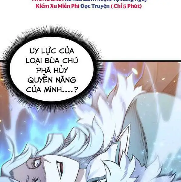 Sự Trở Lại Của Pháp Sư Vĩ Đại Sau 4000 Năm Nettruyen ZZZ Chương 133 Page 48