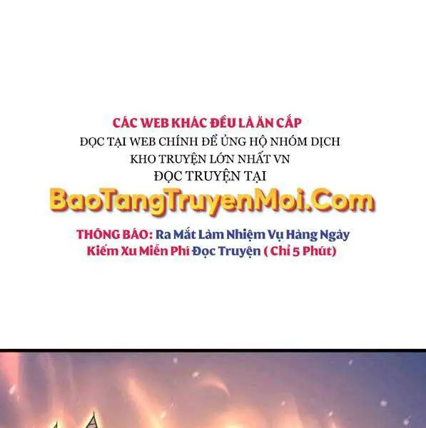 Sự Trở Lại Của Pháp Sư Vĩ Đại Sau 4000 Năm Nettruyen ZZZ Chương 133 Page 56
