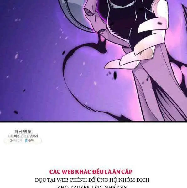 Sự Trở Lại Của Pháp Sư Vĩ Đại Sau 4000 Năm Nettruyen ZZZ Chương 133 Page 72