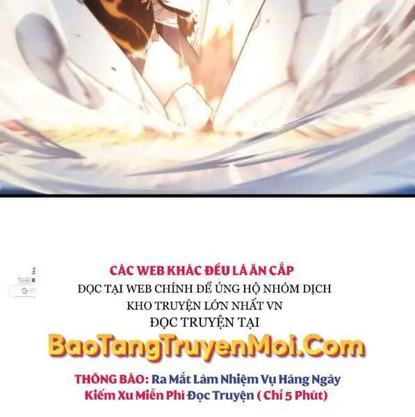Sự Trở Lại Của Pháp Sư Vĩ Đại Sau 4000 Năm Nettruyen ZZZ Chương 133 Page 81